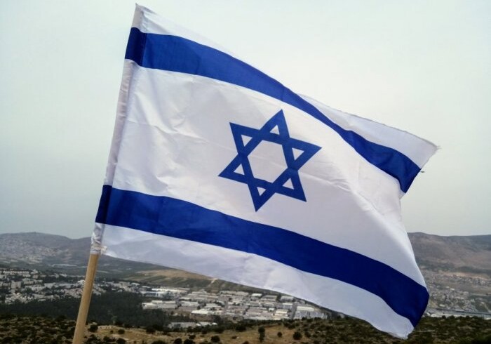 Axios: Израиль нанесет удар по Ирану при превышении уровня обогащения урана в 60%