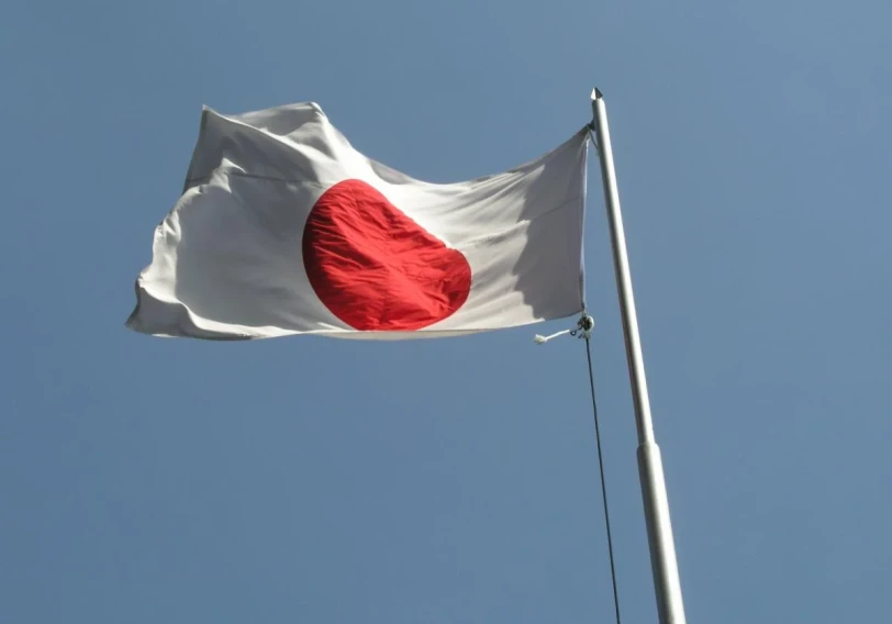 Япония предоставит Украине миллионные кредит и грант
