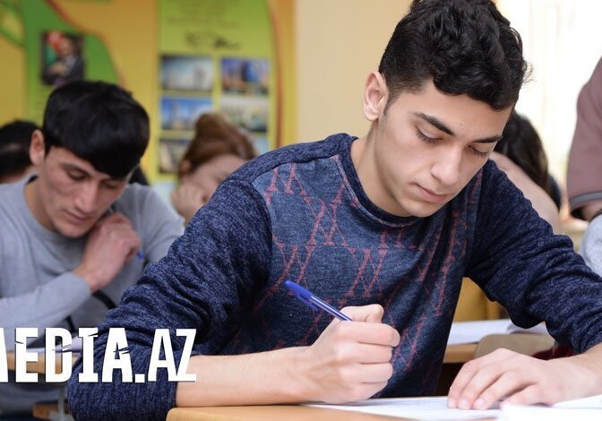 Министерство: В Азербайджане меняется порядок перевода студентов