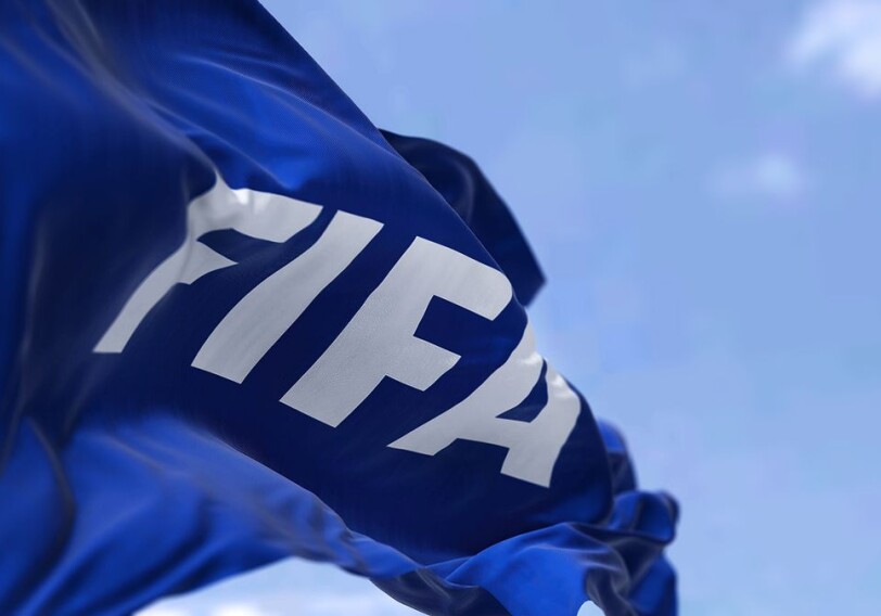 Блаттер сравнил футбол с лимоном - В ФИФА заявили, что на ЧМ-2022 не было договорных матчей