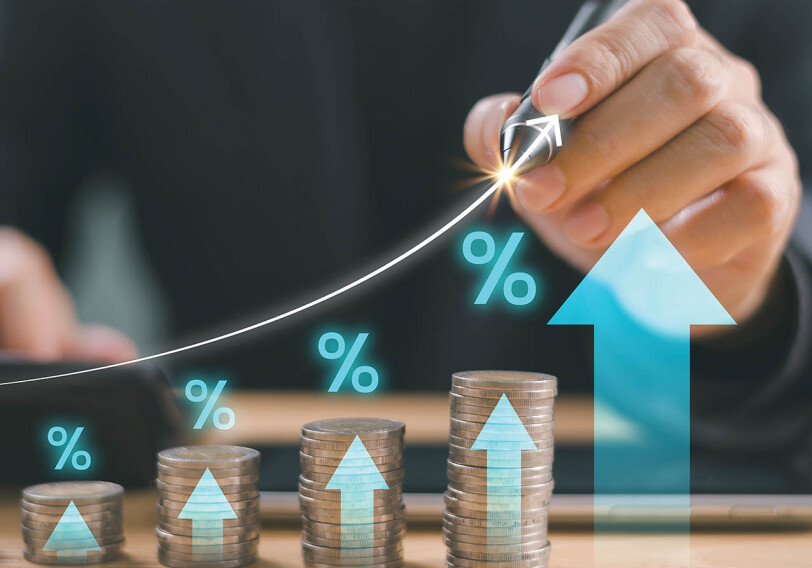 Агентство Moody’s повысило наш рейтинг