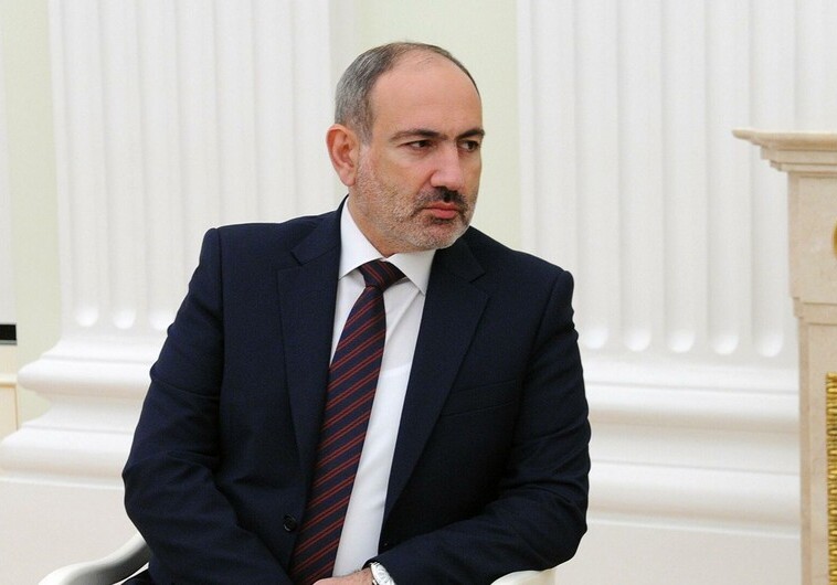 Армения получила от Путина позитивный сигнал в вопросе восстановления железной дороги с Азербайджаном