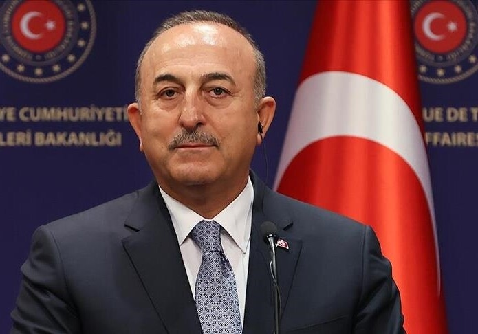 Турция ожидает от Армении конкретных шагов в направлении мира