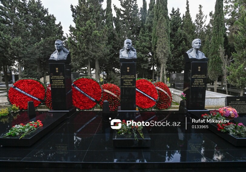 Небо. Самолет. Бессмертие