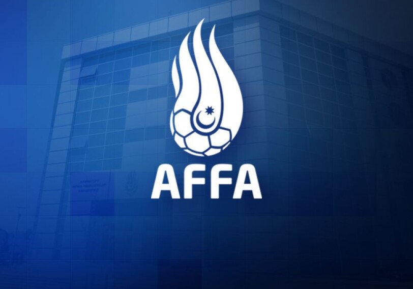 Исполком АФФА обсудит назначение на пост наставника «милли»