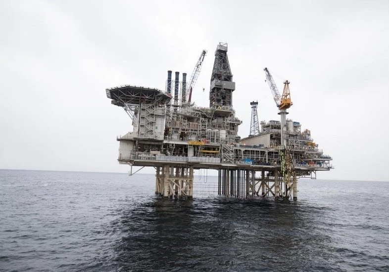 SOCAR наращивает объемы бурения