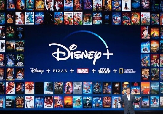 Disney+ показал свои премьеры на 2023 год (Видео) | Газета "Каспий"