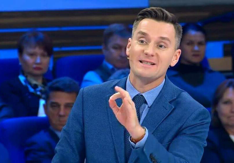 Хартия, которая ломает монополию