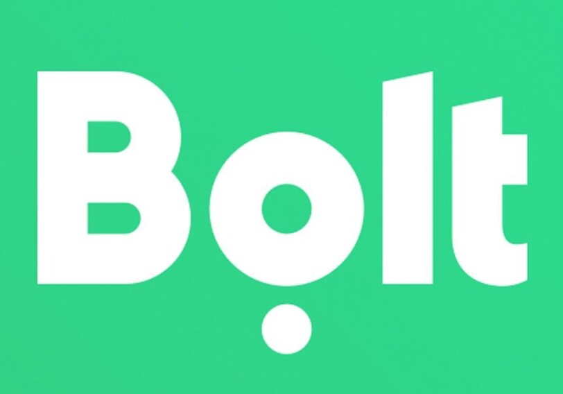 Компания Bolt Services AZ получила штраф за недобросовестную конкуренцию