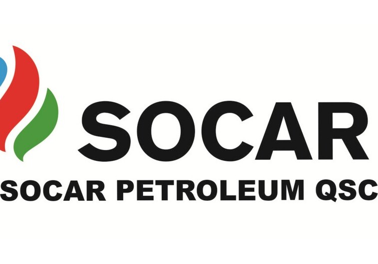 В SOCAR Petroleum прокомментировали изменение цен на бензин
