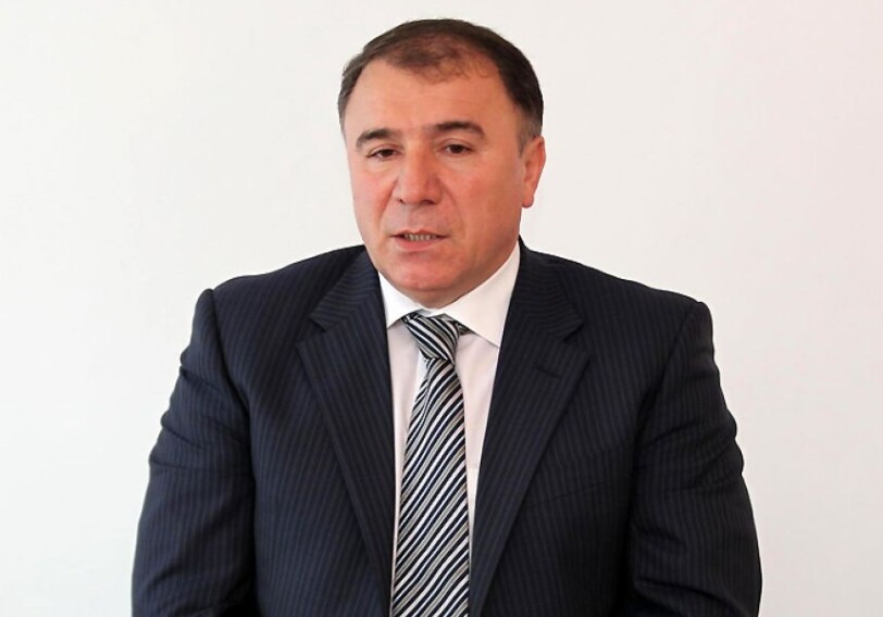 Искендер Джавадов: «Самим стыдно за такие результаты»