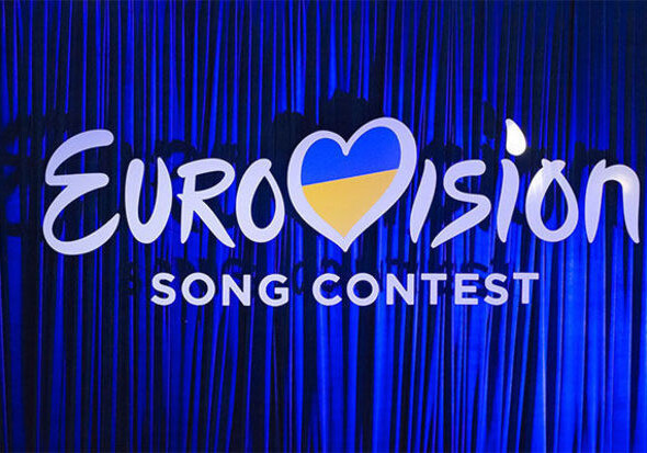 Сегодня состоится второй полуфинал «Евровидения-2023»
