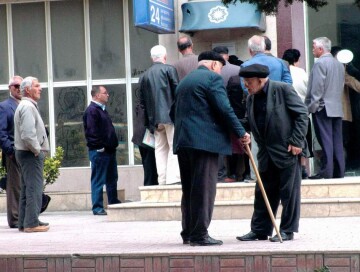 Новая формула доходов