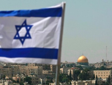 Израиль снимет все коронавирусные ограничения на въезд