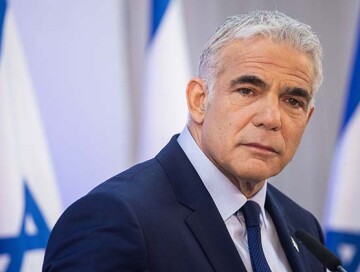 Премьер Израиля: «Закрытие «Сохнута» в России отразится на отношениях между двумя странами»