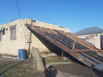 Трагедия в Гусарском районе: упавшие ворота стали причиной смерти 8-летней девочки