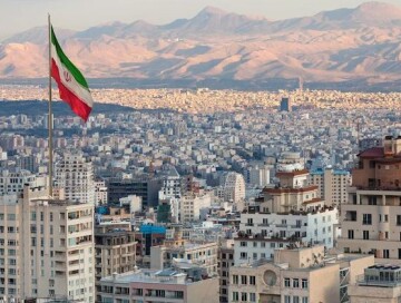 «Иран усиливает давние дипломатические провокации против Азербайджана, демонстрируя поддержку Армении» - Geopolitical Monitor