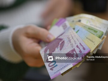 Депутаты ищут новые возможности копить средства