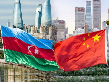 ШОС против блокового мышления