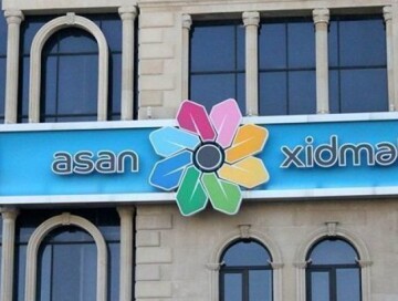 Страны-члены Исламского банка развития будут использовать опыт ASAN xidmət