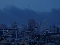 Оценена стоимость восстановления Украины