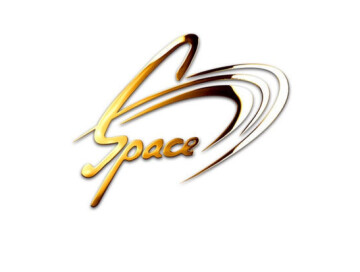 Вещание Space TV будет приостановлено на три часа
