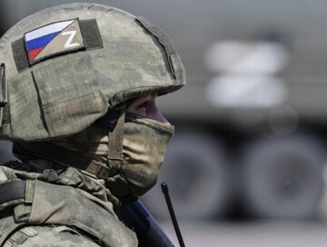 Почти 150 тысяч военных – Генштаб ВСУ назвал потери России в Украине