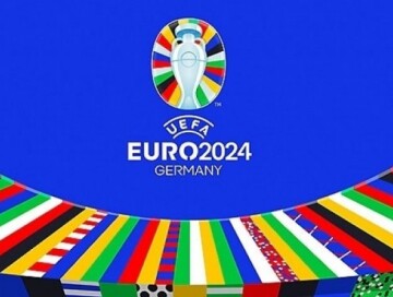 Евро-2024: сегодня сборная Азербайджана проведет матч против Швеции