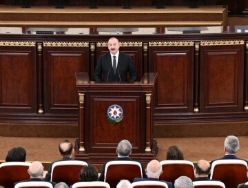 Ключевые приоритеты науки