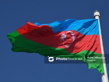 Праздник национальной гордости и единства