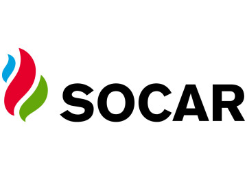 SOCAR приняла участие в восстановлении школы в городе Ирпень