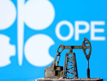 Квота Азербайджана на добычу нефти в сентябре составит 718 тыс. б/с – Минэнерго