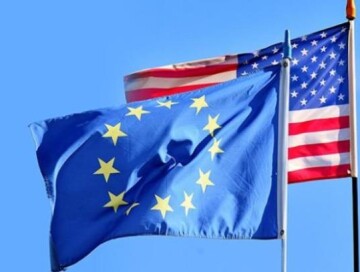 США и ЕС намерены посредничать в решении вопросов между Азербайджаном и Арменией