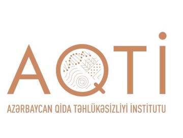AQTI объявил набор сотрудников в Нахчыван