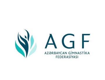 Федерация гимнастики Азербайджана подвела итоги 2022 года