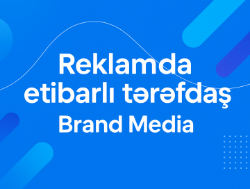 «Brand Media» укрепляет позиции на рекламном рынке и выходит в регионы