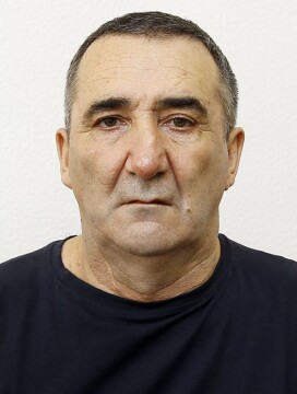 Задержан иностранец, призывавший к террору против судей – СГБ