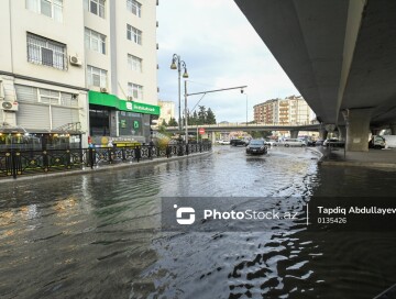 Недвижимость с поправкой на климат