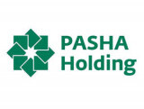 PASHA Holding стал совладельцем отеля в Турции
