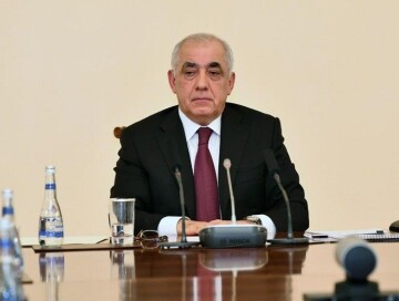 Госбюджет Азербайджана пересмотрят – Зарплаты могут вырасти