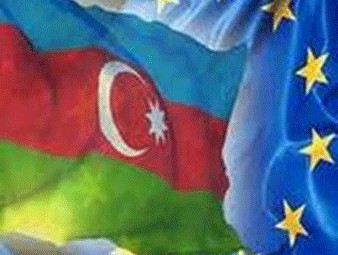 Азербайджан и Евросоюз готовятся к подписанию соглашения 