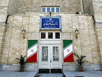 Азербайджан и Иран поддерживают высокий уровень переговоров - МИД