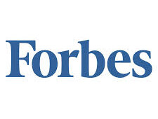 Рейтинг Forbes: Богатейшие женщины планеты — 2014 (ФОТО)