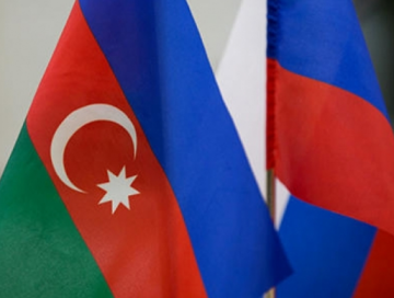 Захарова: «В Сочи не было встречи глав МИД России, Азербайджана и Армении»