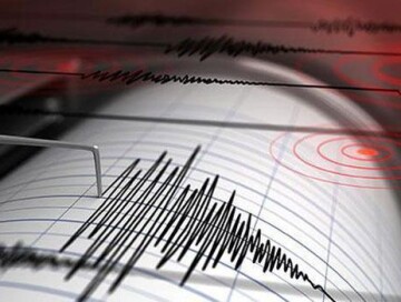 В Азербайджане произошло землетрясение - Сейсмослужба