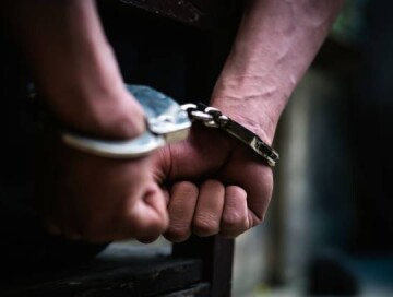 Из РФ экстрадированы 5 находившихся в международном розыске граждан Азербайджана