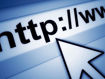 В Азербайджане отменяются некоторые интернет-тарифы