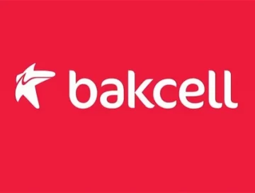 Bakcell сдала в эксплуатацию 101-ую базовую станцию в Карабахе