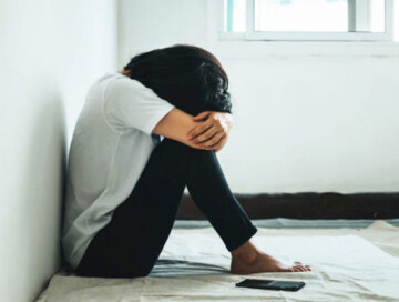 Изнасиловавшему 13-летнюю племянницу мужчине вынесен приговор