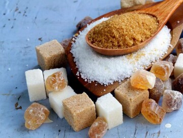 Необходимо снизить зависимость от экспорта сахара